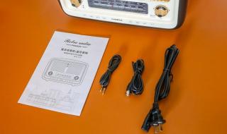 中国之声网络收音机 中国之声网络收音机