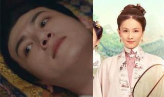 电视剧泄露私人号码