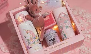 送女老师什么礼物好 送女老师什么礼物好