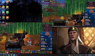 dnf双开方法 dnf双开方法