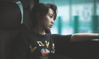 闫妮新电影 闫妮新电影