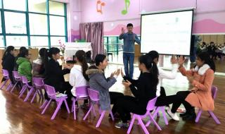 大连成人英语培训班 大连成人英语培训班