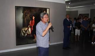 大连成人英语培训班 大连成人英语培训班