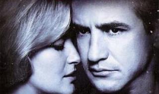 2020年欧洲杯全部赛程