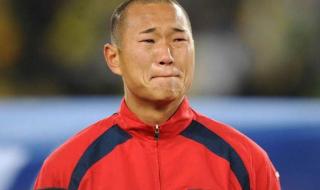 2010世界杯所有比分