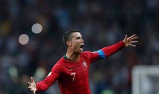 西班牙vs葡萄牙分析