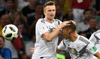 韩国和乌拉圭谁赢了