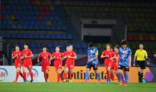 欧洲联赛2021赛程表