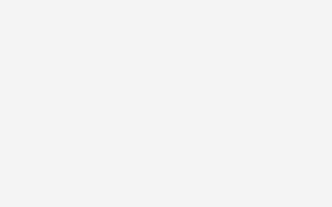 开封一年多的相宜本草睡眠面膜今年还能用吗 相宜本草补水面膜